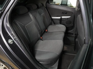 Хетчбэк Kia Ceed 2013 года, 929000 рублей, Воронеж