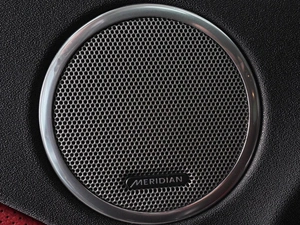 Внедорожник Land Rover Range Rover Evoque 2013 года, 1690000 рублей, Минеральные Воды