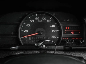 Минивэн Toyota Roomy 2018 года, 1109000 рублей, Кирилловка
