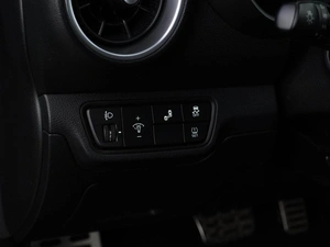 Седан Kia Cerato 2022 года, 2257444 рублей, Москва