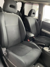 Внедорожник Nissan X-Trail 2012 года, 1347000 рублей, Солонцы