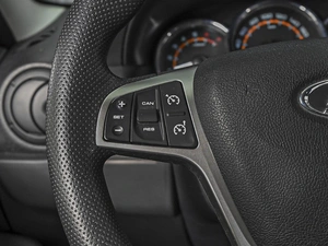 Универсал ВАЗ (LADA) Largus 2021 года, 1230000 рублей, Ставрополь