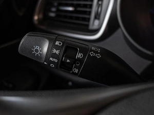 Внедорожник Kia Sorento Prime 2019 года, 2400000 рублей, Краснодар