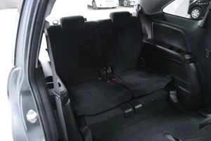Минивэн Honda Stream 2012 года, 1328000 рублей, Солонцы