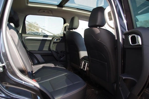 Внедорожник Haval Dargo 2024 года, 3179000 рублей, Владимир