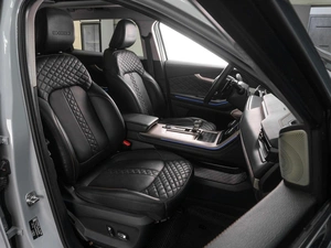 Внедорожник EXEED TXL 2023 года, 2784000 рублей, Тюмень