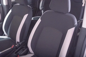 Хетчбэк Nissan Note 2020 года, 1149000 рублей, Томск