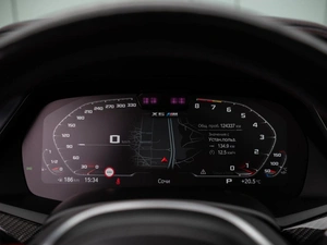 Внедорожник BMW X6 M 2021 года, 8495000 рублей, Большой Сочи