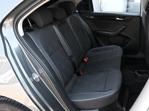 Лифтбек Volkswagen Polo 2022 года, 1549030 рублей, Волгоград