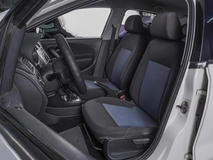 Седан Volkswagen Polo 2013 года, 670000 рублей, Ростов-на-Дону