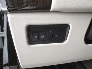 Внедорожник Land Rover Range Rover Sport 2017 года, 3210000 рублей, Ростов-на-Дону