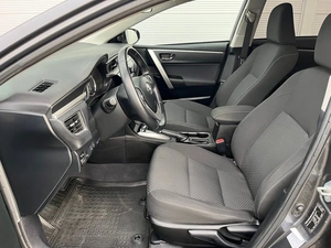 Седан Toyota Corolla 2013 года, 1349000 рублей, Абакан