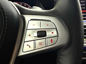 Внедорожник BMW X7 2022 года, 10995000 рублей, Красноярск