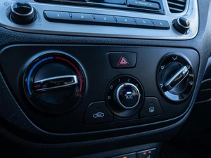 Седан Hyundai Solaris 2021 года, 1680000 рублей, Волгоград