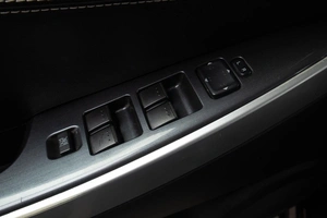 Внедорожник Mazda CX-7 2008 года, 529000 рублей, Оренбург