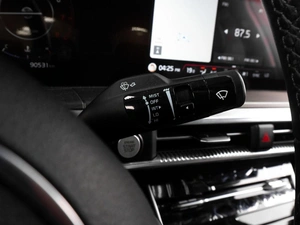 Седан Kia K5 2020 года, 2569000 рублей, Тюмень