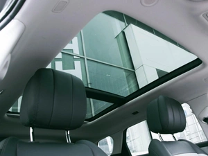 Внедорожник Land Rover Range Rover Evoque 2024 года, 5249000 рублей, Владимир