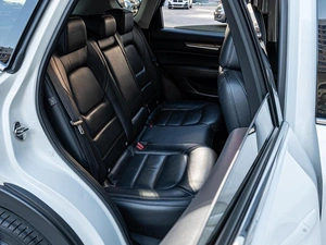 Внедорожник Mazda CX-5 2018 года, 2348000 рублей, Краснодар