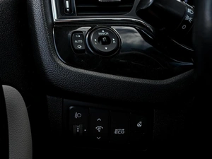 Хетчбэк Kia Ceed 2017 года, 1260000 рублей, Волгоград