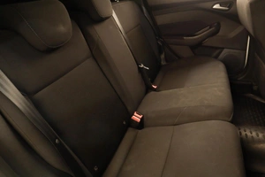 Хетчбэк Ford Focus 2017 года, 1279000 рублей, Челябинск