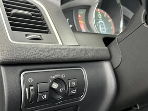 Внедорожник Volvo XC60 2014 года, 2730000 рублей, Уфа