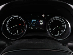 Седан Toyota Camry 2022 года, 3370000 рублей, Минеральные Воды