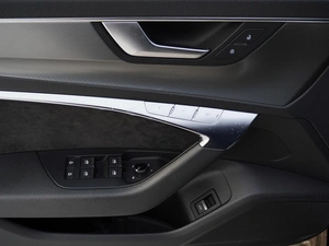 Универсал Audi A6 2019 года, 3250000 рублей, Тверь