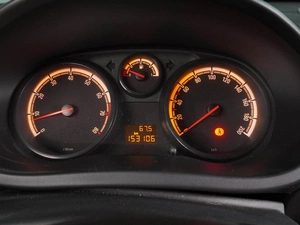 Хетчбэк Opel Corsa 2006 года, 449000 рублей, Воронеж