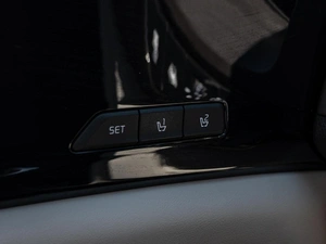 Минивэн Kia Carnival 2023 года, 4750000 рублей, Краснодар