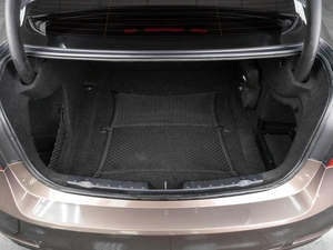 Седан BMW 3 серия 2013 года, 1765000 рублей, Тюмень