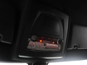 Внедорожник BMW X3 2013 года, 1895000 рублей, Тверь