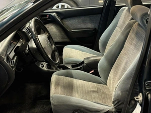 Универсал Toyota Carina E 1993 года, 367000 рублей, Красноярск