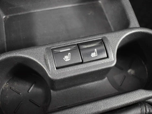 Хетчбэк ВАЗ (LADA) Kalina 2012 года, 339900 рублей, Казань