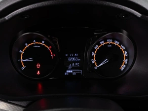 Седан ВАЗ (LADA) Granta 2019 года, 949000 рублей, Тюмень