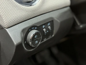 Хетчбэк Chevrolet Cruze 2013 года, 697000 рублей, Красноярск