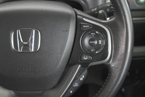 Минивэн Honda Stepwgn Spada 2016 года, 1849000 рублей, Кемерово