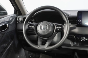 Внедорожник Honda Vezel 2025 года, 2999000 рублей, Новосибирск