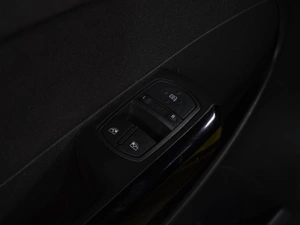 Хетчбэк Opel Corsa 2012 года, 789000 рублей, Воронеж