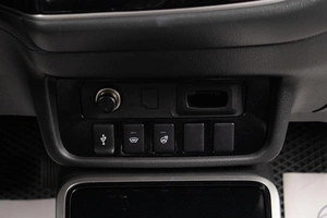 Внедорожник Mitsubishi Outlander 2019 года, 2399000 рублей, Оренбург