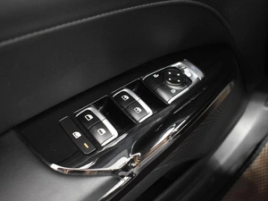 Седан Kia K5 2021 года, 2559900 рублей, Казань