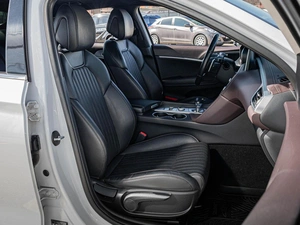 Седан Genesis G70 2018 года, 2780000 рублей, Краснодар