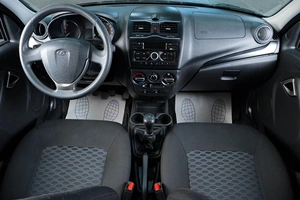 Седан ВАЗ (LADA) Granta 2024 года, 999000 рублей, Тюмень