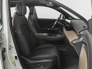 Внедорожник Changan CS55 Plus 2026 года, 2980000 рублей, Ставрополь