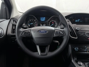 Универсал Ford Focus 2017 года, 1190000 рублей, Орёл