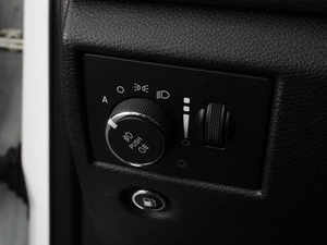 Внедорожник Jeep Grand Cherokee 2018 года, 3499000 рублей, Воронеж