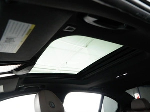 Седан BMW 3 серия 2019 года, 4838888 рублей, Москва