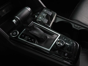 Внедорожник Kia Sportage 2022 года, 3499000 рублей, Воронеж