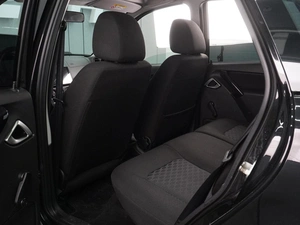 Лифтбек ВАЗ (LADA) Granta 2023 года, 899000 рублей, Воронеж