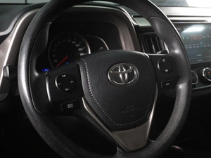 Внедорожник Toyota RAV4 2014 года, 1550000 рублей, Минеральные Воды