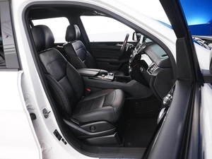 Внедорожник Mercedes-benz GLS-класс 2019 года, 5999046 рублей, Москва